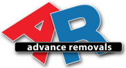 Removalists Roseworthy - Advance Removals